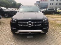2024款 奔驰GLE350