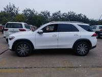 奔驰GLE350