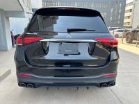 奔驰GLE53 AMG