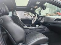 道奇挑战者(Challenger)