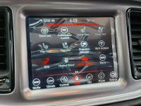 道奇挑战者(Challenger)