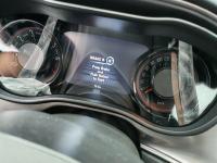 道奇挑战者(Challenger)