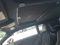 道奇挑战者(Challenger)