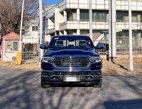 2023款 道奇公羊1500 5.7L 长角号