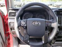 丰田超霸(4Runner)