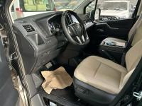 丰田Granvia格兰维亚