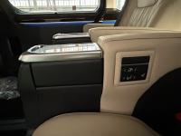 丰田Granvia格兰维亚