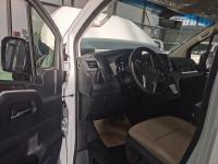 丰田Granvia格兰维亚