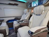 丰田海狮(进口)