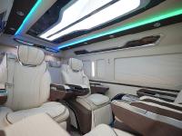 丰田海狮(进口)