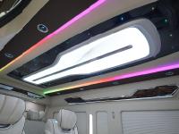 丰田海狮(进口)