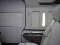 丰田海狮(进口)