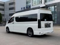 丰田海狮(进口)