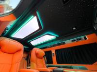 丰田海狮(进口)