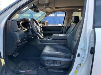 23款 3.5T 混动 四驱 TRD Pro