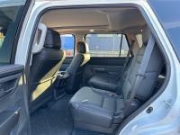 23款 3.5T 混动 四驱 TRD Pro