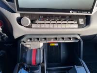 23款 3.5T 混动 四驱 TRD Pro