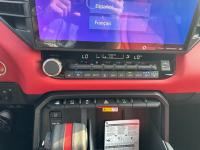 23款 3.5T 混动 四驱 TRD Pro