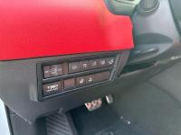 23款 3.5T 混动 四驱 TRD Pro