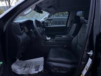 23款 3.5T 混动 四驱 TRD Pro