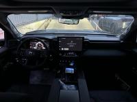 23款 3.5T 混动 四驱 TRD Pro