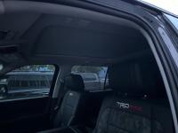 23款 3.5T 混动 四驱 TRD Pro