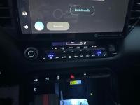 23款 3.5T 混动 四驱 TRD Pro