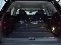 23款 3.5T 混动 四驱 TRD Pro