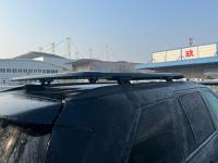 23款 3.5T 混动 四驱 TRD Pro