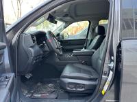 23款 3.5T 混动 四驱 TRD Pro