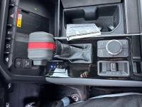 23款 3.5T 混动 四驱 TRD Pro