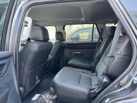 23款 3.5T 混动 四驱 TRD Pro