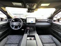 24款 3.5T 混动 四驱 TRD Pro