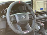 24款 3.5T 混动 四驱 TRD Pro