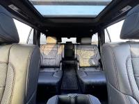 24款 3.5T 混动 四驱 TRD Pro