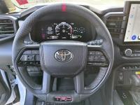 24款 3.5T 混动 四驱 TRD Pro