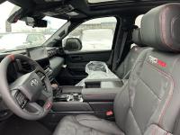 24款 3.5T 混动 四驱 TRD Pro