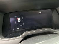 24款 3.5T 混动 四驱 TRD Pro