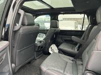 24款 3.5T 混动 四驱 TRD Pro