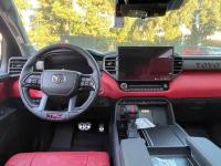 24款 3.5T 混动 四驱 TRD Pro