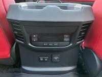 24款 3.5T 混动 四驱 TRD Pro