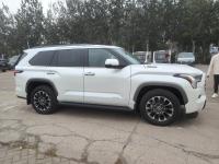 23款 3.5T 混动 四驱 Limited