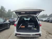 23款 3.5T 混动 四驱 Limited