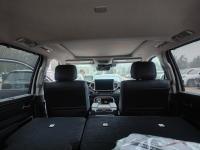 23款 3.5T 混动 四驱 Limited