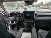 23款 3.5T 混动 四驱 Limited