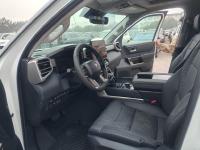 23款 3.5T 混动 四驱 Limited