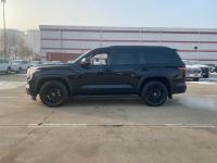 23款 3.5T 混动 四驱 Limited