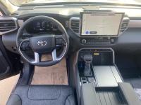 23款 3.5T 混动 四驱 Limited