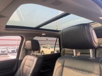 23款 3.5T 混动 四驱 Limited