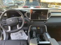 23款 3.5T 混动 四驱 LTD TRD越野包